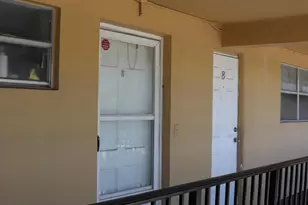 20500 NW 7th Ave, Miami Gardens, FL 33169 - Photo 14