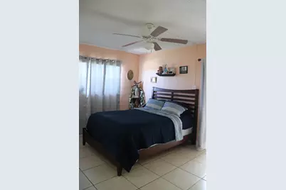 20500 NW 7th Avenue #8, Miami Gardens, FL 33169 - Photo 10