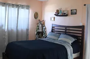 20500 NW 7th Ave, Miami Gardens, FL 33169 - Photo 10