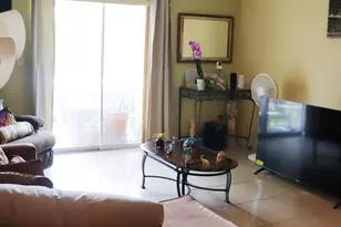 20500 NW 7th Ave, Miami Gardens, FL 33169 - Photo 1