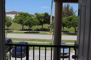 20500 NW 7th Ave, Miami Gardens, FL 33169 - Photo 16