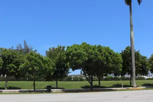20500 NW 7th Ave, Miami Gardens, FL 33169 - Photo 18