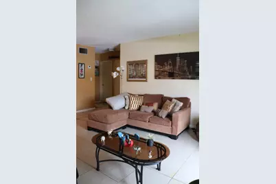 20500 NW 7th Avenue #8, Miami Gardens, FL 33169 - Photo 2