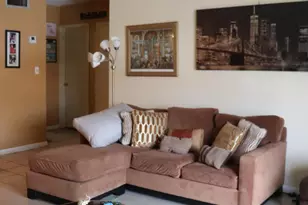 20500 NW 7th Ave, Miami Gardens, FL 33169 - Photo 2
