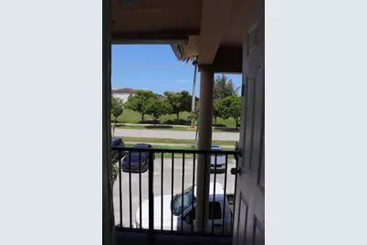 20500 NW 7th Avenue #8, Miami Gardens, FL 33169 - Photo 16