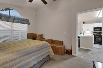 1189 NW Lombardy Drive, Port Saint Lucie, FL 34986 - Photo 34
