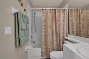 1189 NW Lombardy Dr, Port Saint Lucie, FL 34986 - Photo 36