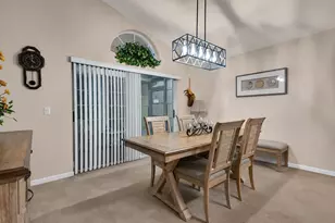 1189 NW Lombardy Dr, Port Saint Lucie, FL 34986 - Photo 20