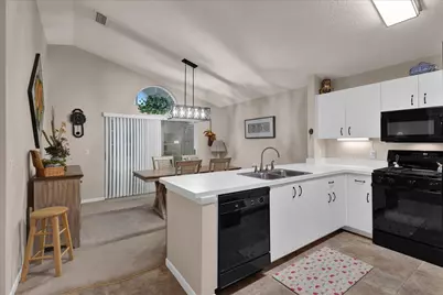 1189 NW Lombardy Drive, Port Saint Lucie, FL 34986 - Photo 14