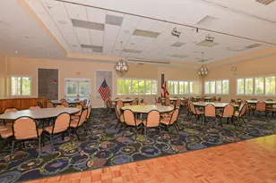 1189 NW Lombardy Dr, Port Saint Lucie, FL 34986 - Photo 48