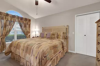 1189 NW Lombardy Drive, Port Saint Lucie, FL 34986 - Photo 24