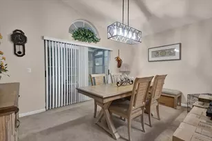 1189 NW Lombardy Dr, Port Saint Lucie, FL 34986 - Photo 20