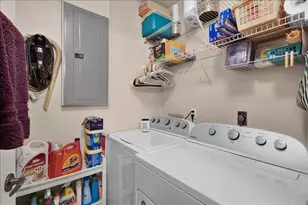 1189 NW Lombardy Dr, Port Saint Lucie, FL 34986 - Photo 36