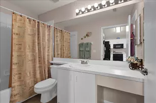 1189 NW Lombardy Dr, Port Saint Lucie, FL 34986 - Photo 34