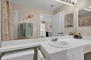 1189 NW Lombardy Dr, Port Saint Lucie, FL 34986 - Photo 32