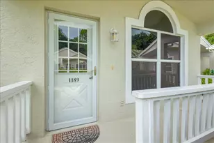 1189 NW Lombardy Dr, Port Saint Lucie, FL 34986 - Photo 6