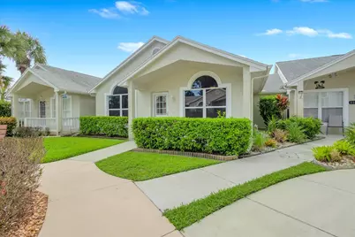 1189 NW Lombardy Drive, Port Saint Lucie, FL 34986 - Photo 4