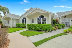 1189 NW Lombardy Dr, Port Saint Lucie, FL 34986 - Photo 4