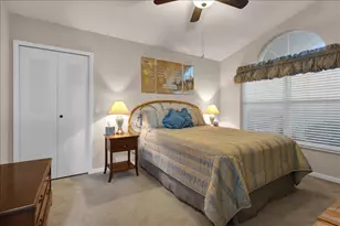 1189 NW Lombardy Dr, Port Saint Lucie, FL 34986 - Photo 28