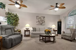 1189 NW Lombardy Dr, Port Saint Lucie, FL 34986 - Photo 10