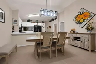 1189 NW Lombardy Dr, Port Saint Lucie, FL 34986 - Photo 22