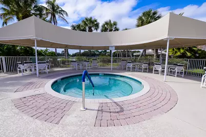 1189 NW Lombardy Drive, Port Saint Lucie, FL 34986 - Photo 54