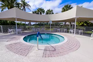 1189 NW Lombardy Dr, Port Saint Lucie, FL 34986 - Photo 54