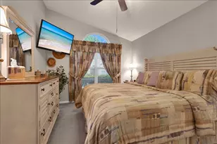 1189 NW Lombardy Dr, Port Saint Lucie, FL 34986 - Photo 24