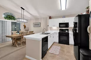 1189 NW Lombardy Dr, Port Saint Lucie, FL 34986 - Photo 60
