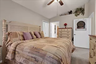 1189 NW Lombardy Dr, Port Saint Lucie, FL 34986 - Photo 26