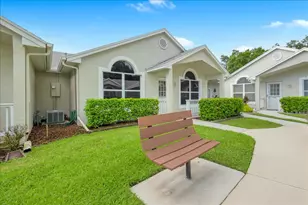 1189 NW Lombardy Dr, Port Saint Lucie, FL 34986 - Photo 8