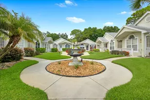 1189 NW Lombardy Dr, Port Saint Lucie, FL 34986 - Photo 2