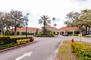 1189 NW Lombardy Dr, Port Saint Lucie, FL 34986 - Photo 44