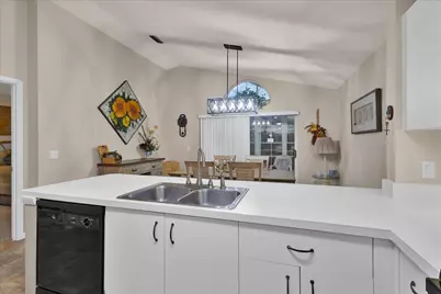 1189 NW Lombardy Drive, Port Saint Lucie, FL 34986 - Photo 18