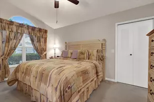 1189 NW Lombardy Dr, Port Saint Lucie, FL 34986 - Photo 24