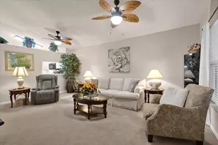 1189 NW Lombardy Dr, Port Saint Lucie, FL 34986 - Photo 12