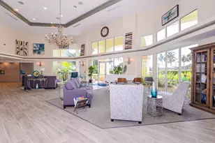 1189 NW Lombardy Dr, Port Saint Lucie, FL 34986 - Photo 46