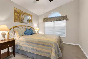 1189 NW Lombardy Dr, Port Saint Lucie, FL 34986 - Photo 32