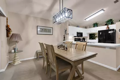 1189 NW Lombardy Drive, Port Saint Lucie, FL 34986 - Photo 22