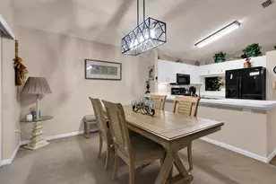 1189 NW Lombardy Dr, Port Saint Lucie, FL 34986 - Photo 22