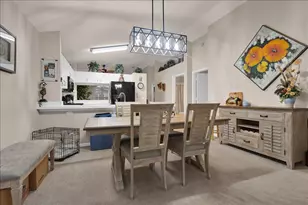 1189 NW Lombardy Dr, Port Saint Lucie, FL 34986 - Photo 22