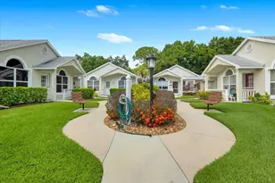 1189 NW Lombardy Dr, Port Saint Lucie, FL 34986 - Photo 1