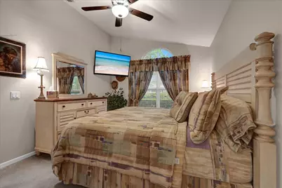 1189 NW Lombardy Drive, Port Saint Lucie, FL 34986 - Photo 26