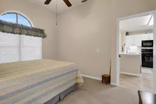 1189 NW Lombardy Dr, Port Saint Lucie, FL 34986 - Photo 34