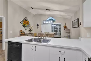 1189 NW Lombardy Dr, Port Saint Lucie, FL 34986 - Photo 18