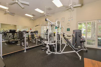 1189 NW Lombardy Drive, Port Saint Lucie, FL 34986 - Photo 52