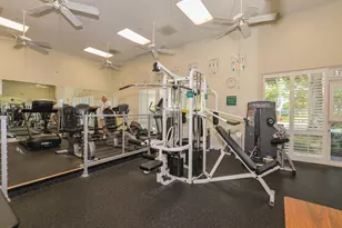 1189 NW Lombardy Dr, Port Saint Lucie, FL 34986 - Photo 52