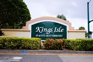 1189 NW Lombardy Dr, Port Saint Lucie, FL 34986 - Photo 38