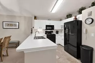 1189 NW Lombardy Dr, Port Saint Lucie, FL 34986 - Photo 16