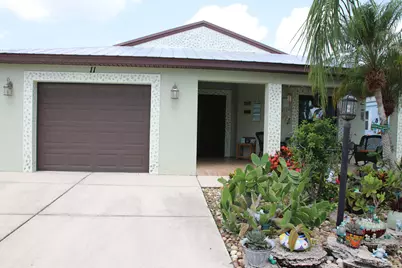 11 SE Flamenco Way, Port Saint Lucie, FL 34952 - Photo 1